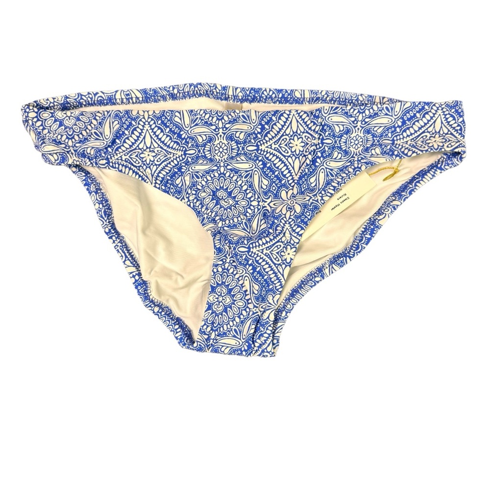 Helen Jon Hipster Bottoms, Size XS